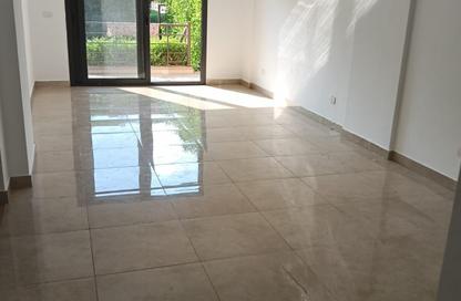 Apartment - 3 Bedrooms - 2 Bathrooms for rent in Fifth Square - The 5th Settlement - New Cairo City - Cairo