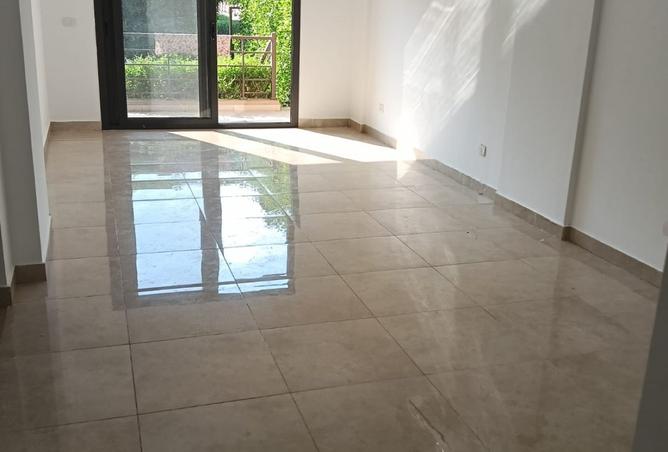 91857527 - Property Main Image