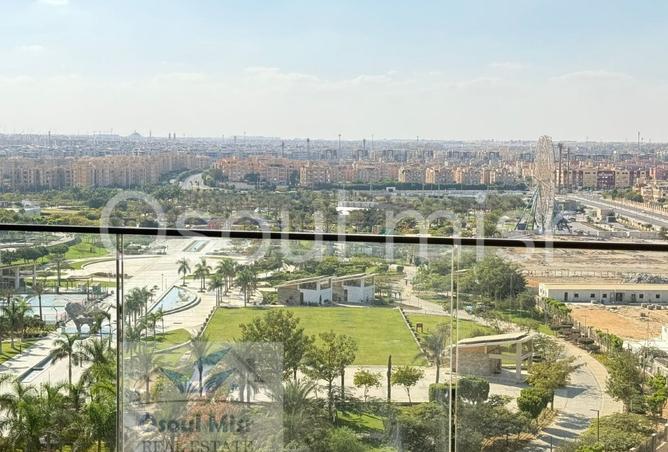 8515916 - Property Image 2