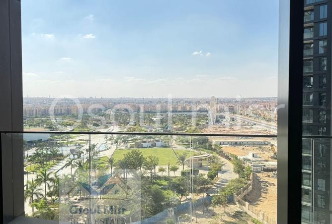 8515916 - Property Main Image