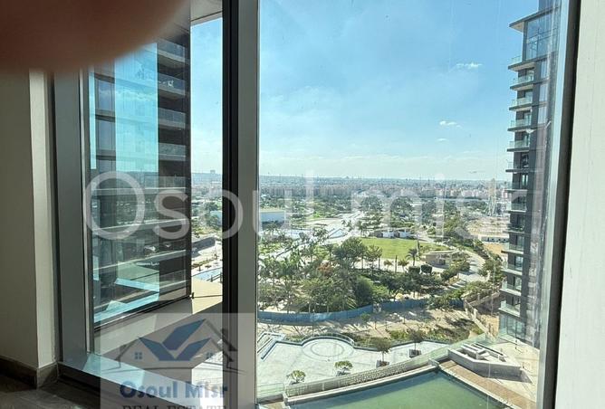 8515916 - Property Image 3