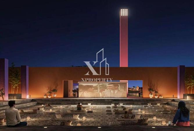 8525682 - Property Image 2