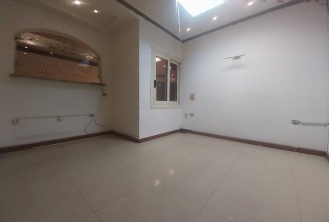 8487667 - صورة العقار 3