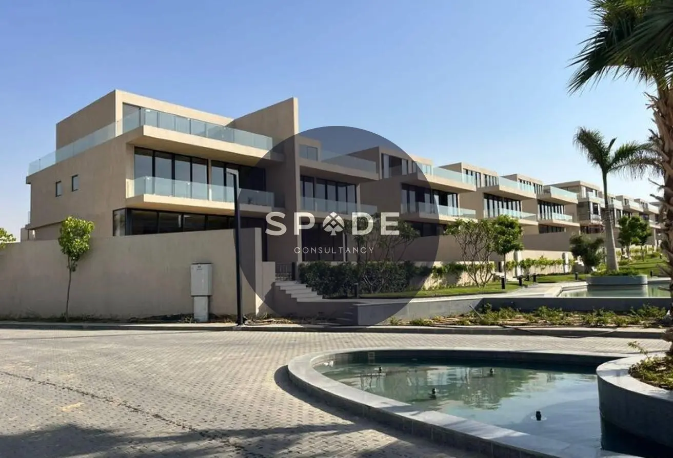 118544437 - Property Main Image