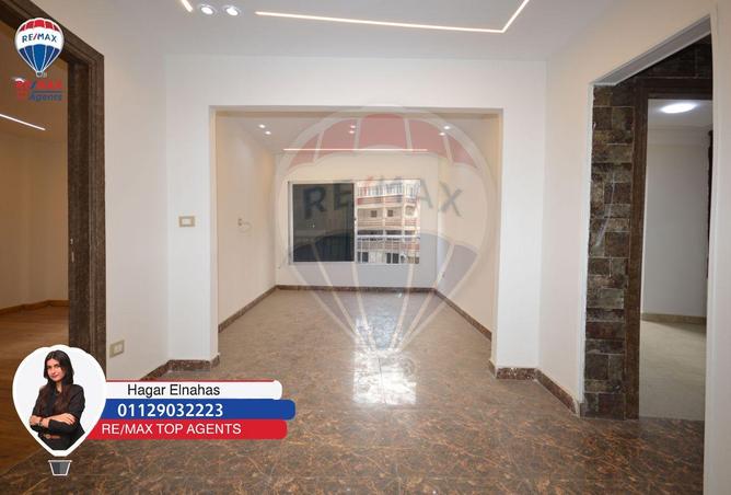 58993172 - Property Image 2