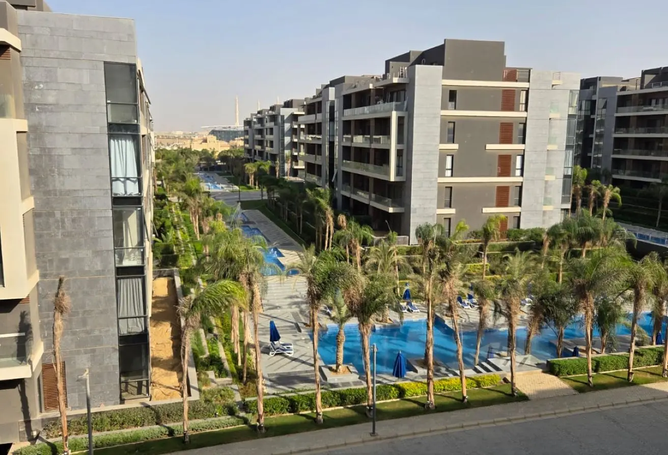 107679995 - الصورة الرئيسية للعقار