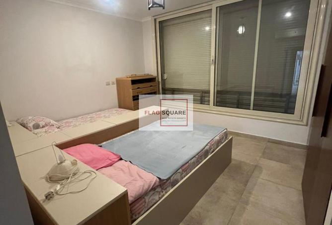 100085009 - Property Image 3