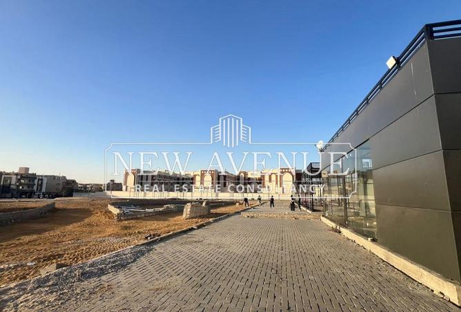 57741663 - Property Image 3