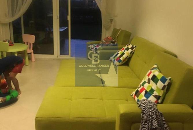 66954204 - Property Image 2