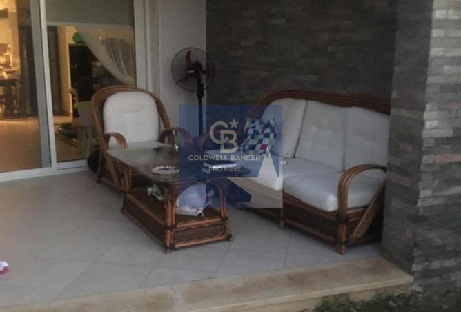 66954204 - Property Image 3