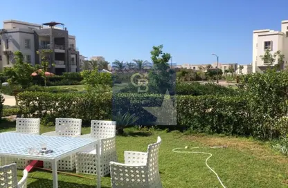 Apartment - 2 Bedrooms - 1 Bathroom for sale in Amwaj - Sidi Abdel Rahman - North Coast