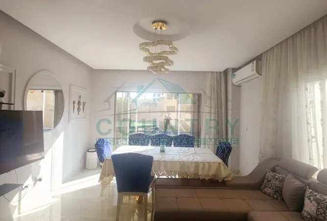 113815385 - صورة العقار 2