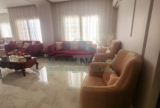 113815385 - صورة العقار 3