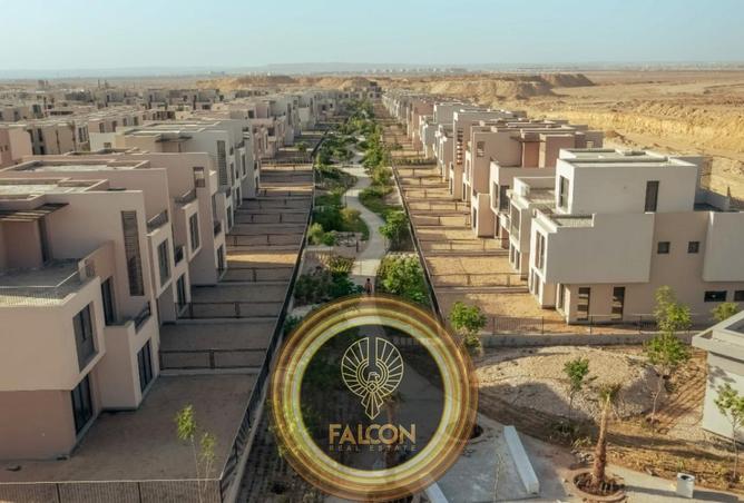 64387458 - صورة العقار 3