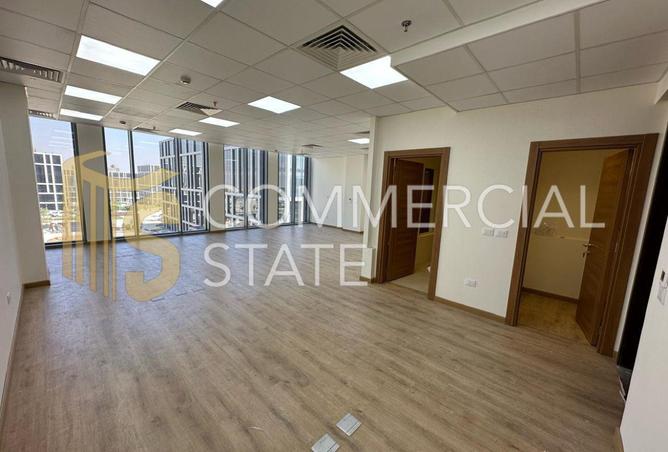 8462978 - الصورة الرئيسية للعقار