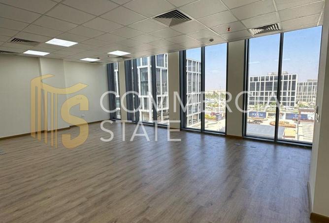 8462978 - صورة العقار 3