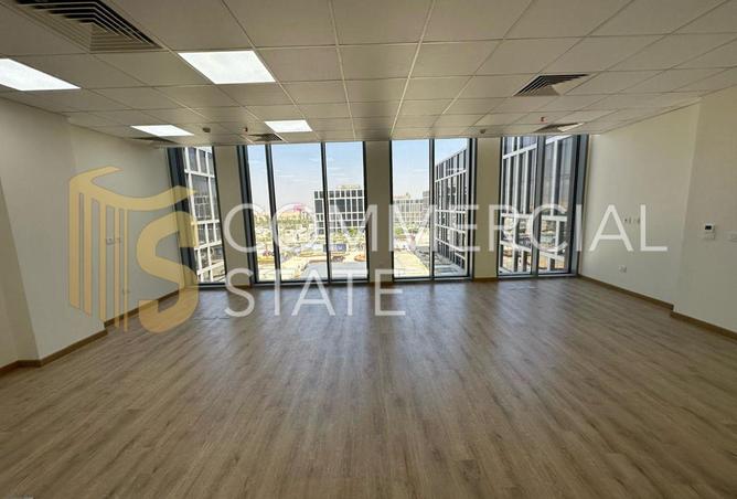 8462978 - صورة العقار 2