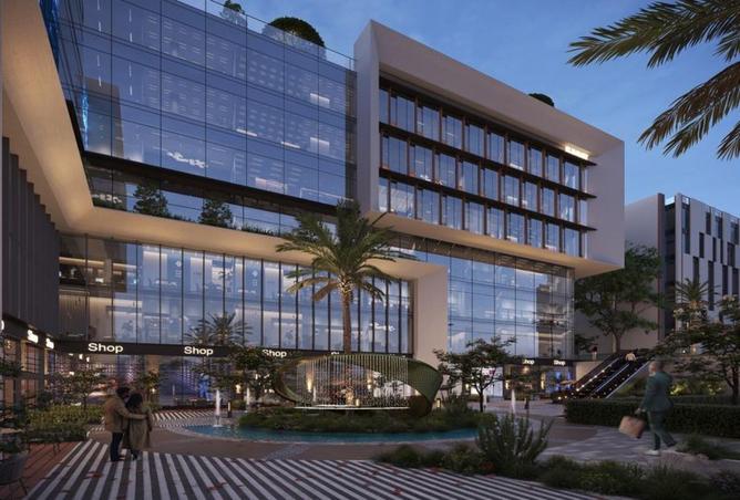 66436941 - صورة العقار 2