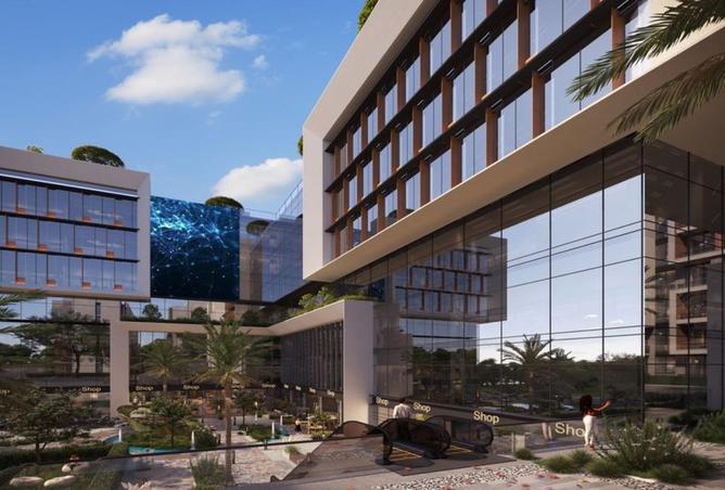 66436941 - صورة العقار 3