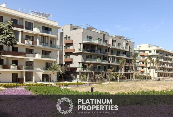 61683127 - Property Image 2