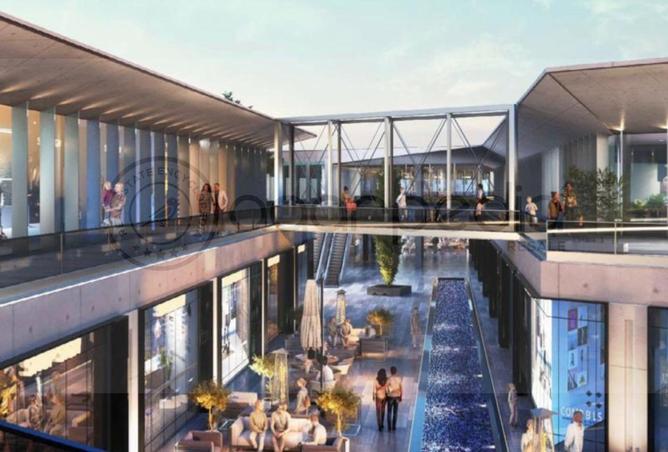 57244211 - Property Image 2