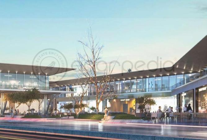 57244211 - Property Image 3