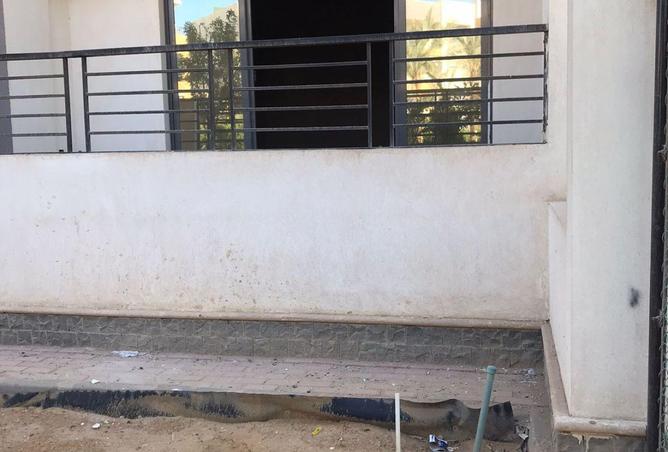 8511506 - صورة العقار 3