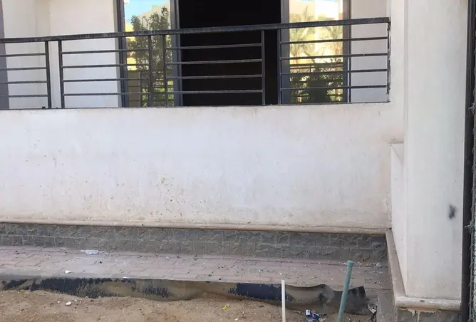 8511506 - Property Image 3