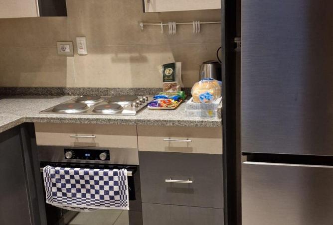 61690494 - Property Image 3