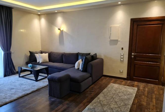 61690494 - Property Main Image