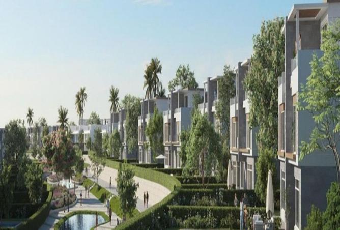 8548651 - Property Main Image