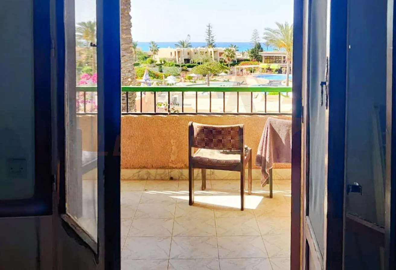 84510288 - Property Main Image