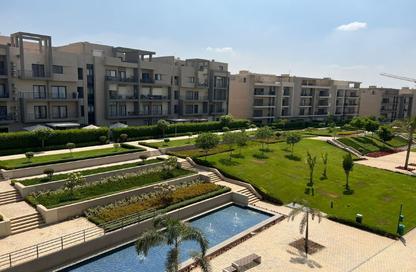 شقة - 2 غرف نوم - 2 حمامات للبيع في مون ريزيدنس - فيفث سكوير - التجمع الخامس - مدينة القاهرة الجديدة - القاهرة شقة - 2 غرف نوم - 2 حمامات للبيع في مون ريزيدنس - فيفث سكوير - التجمع الخامس - مدينة القاهرة الجديدة - القاهرة