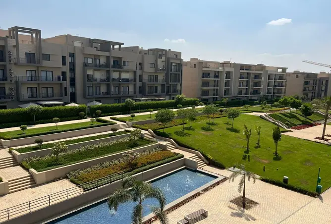 100096998 - Property Image 3