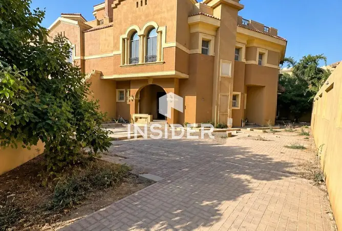 120318051 - Property Image 2