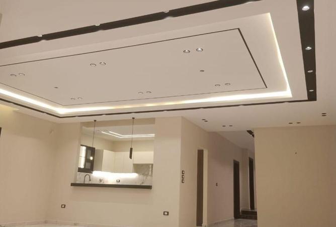 52707253 - صورة العقار 2