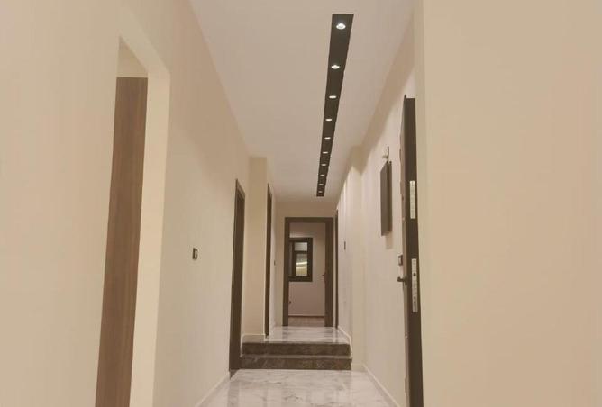 52707253 - صورة العقار 3