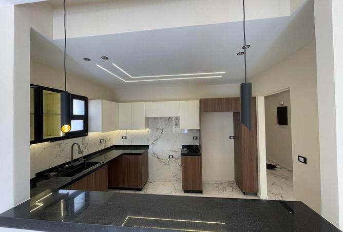 52707253 - الصورة الرئيسية للعقار