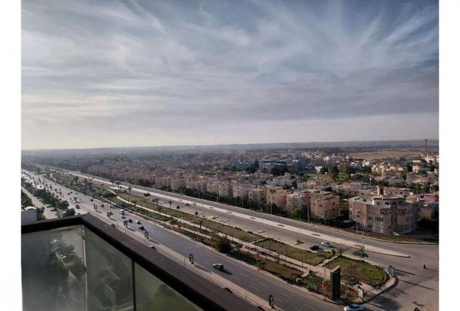 52194394 - صورة العقار 2