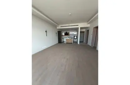 شقة - 2 غرف نوم - 3 حمامات للبيع في ايون - كمبوندات 6 أكتوبر - مدينة 6 أكتوبر - الجيزة