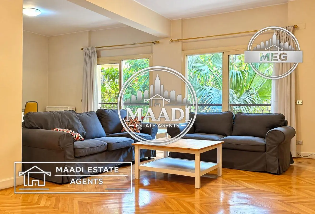121659042 - Property Main Image