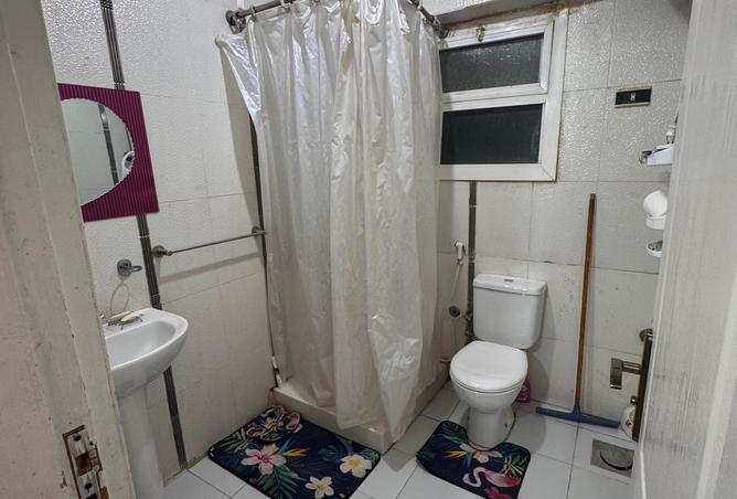 94365082 - Property Image 3