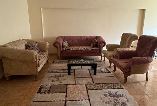 94365082 - Property Image 2