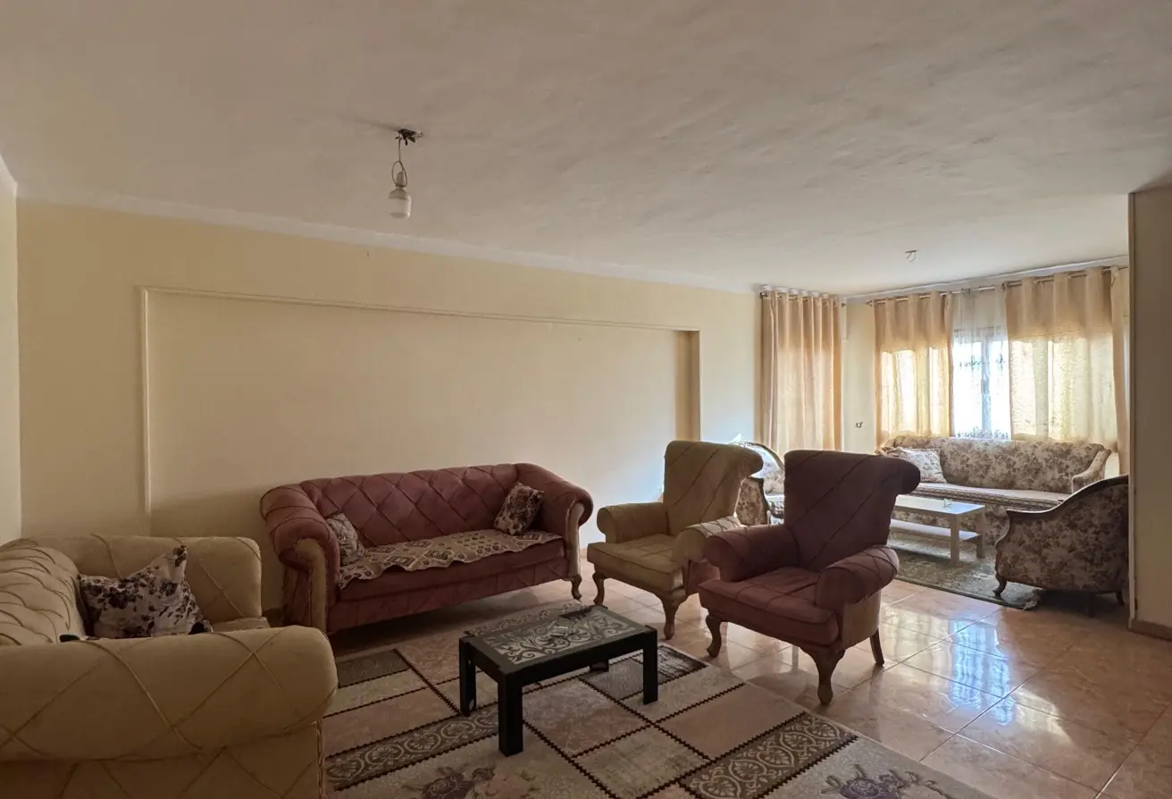 94365082 - الصورة الرئيسية للعقار