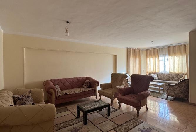 94365082 - Property Main Image
