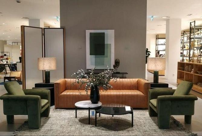 2P62Lvzw0iu - Property Image 2