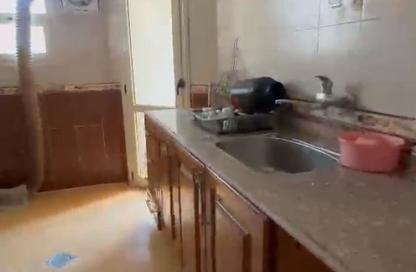 شقة - 3 غرف نوم - 2 حمامات للبيع في ريتاج - المستثمرين الجنوبية - مدينة القاهرة الجديدة - القاهرة شقة - 3 غرف نوم - 2 حمامات للبيع في ريتاج - المستثمرين الجنوبية - مدينة القاهرة الجديدة - القاهرة