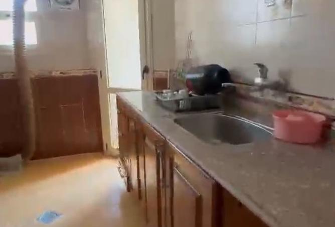 103193125 - صورة العقار 3