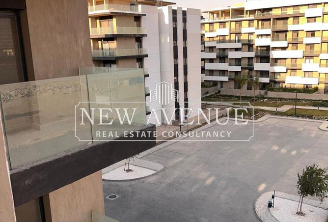 8593812 - Property Image 2