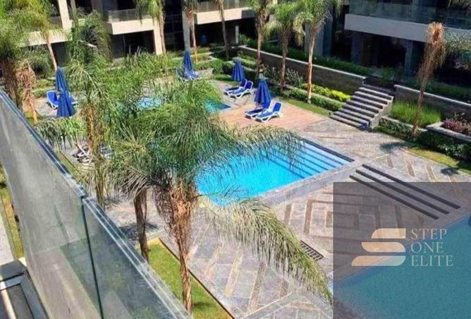 75673718 - Property Image 3